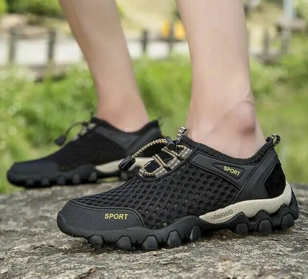 Men's Sneakers
