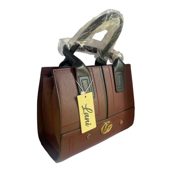 Ladies handbag