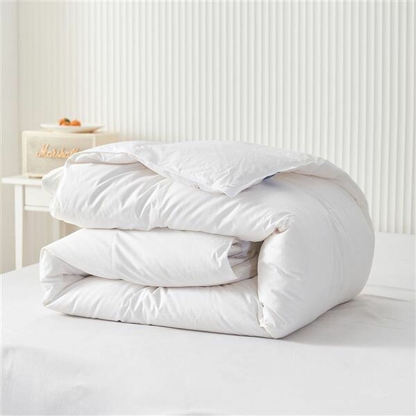 Couette 3 places