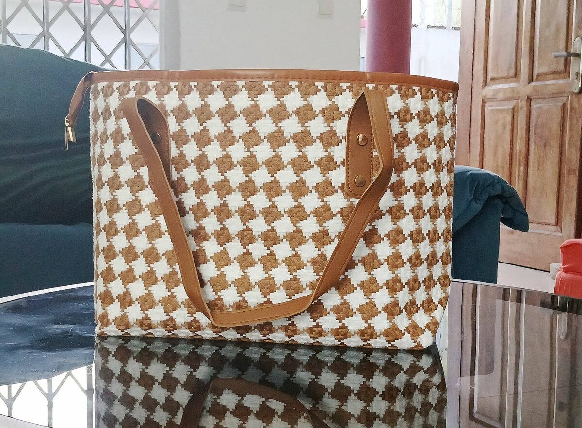 Sac à main