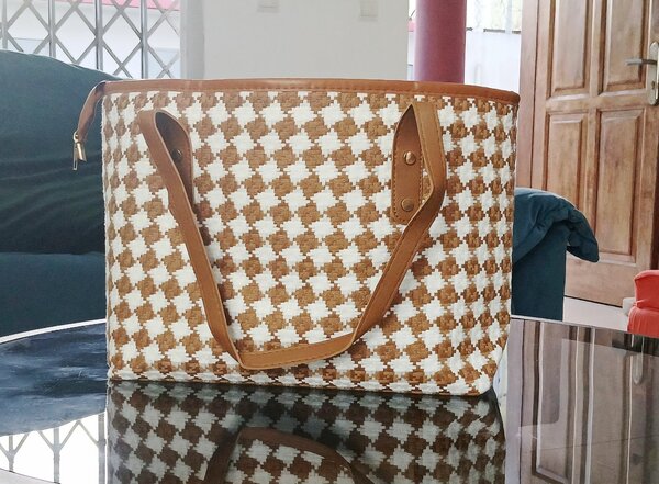 Sac à main
