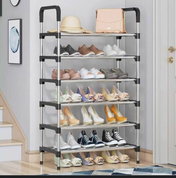 Pause chaussures