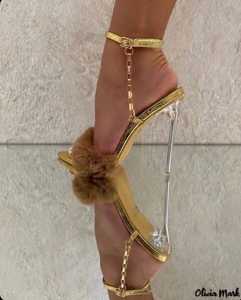 Heel