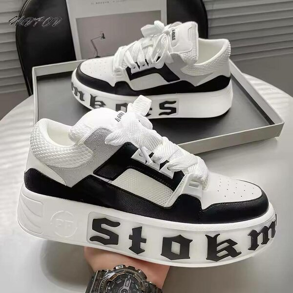 Fashion