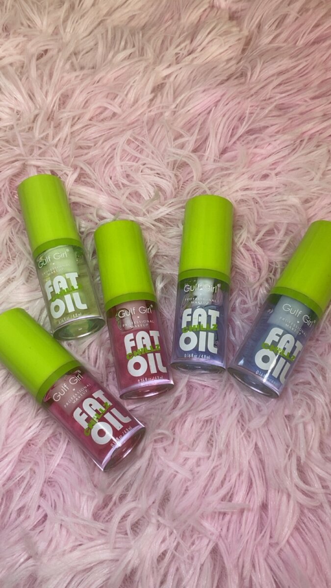 Gloss