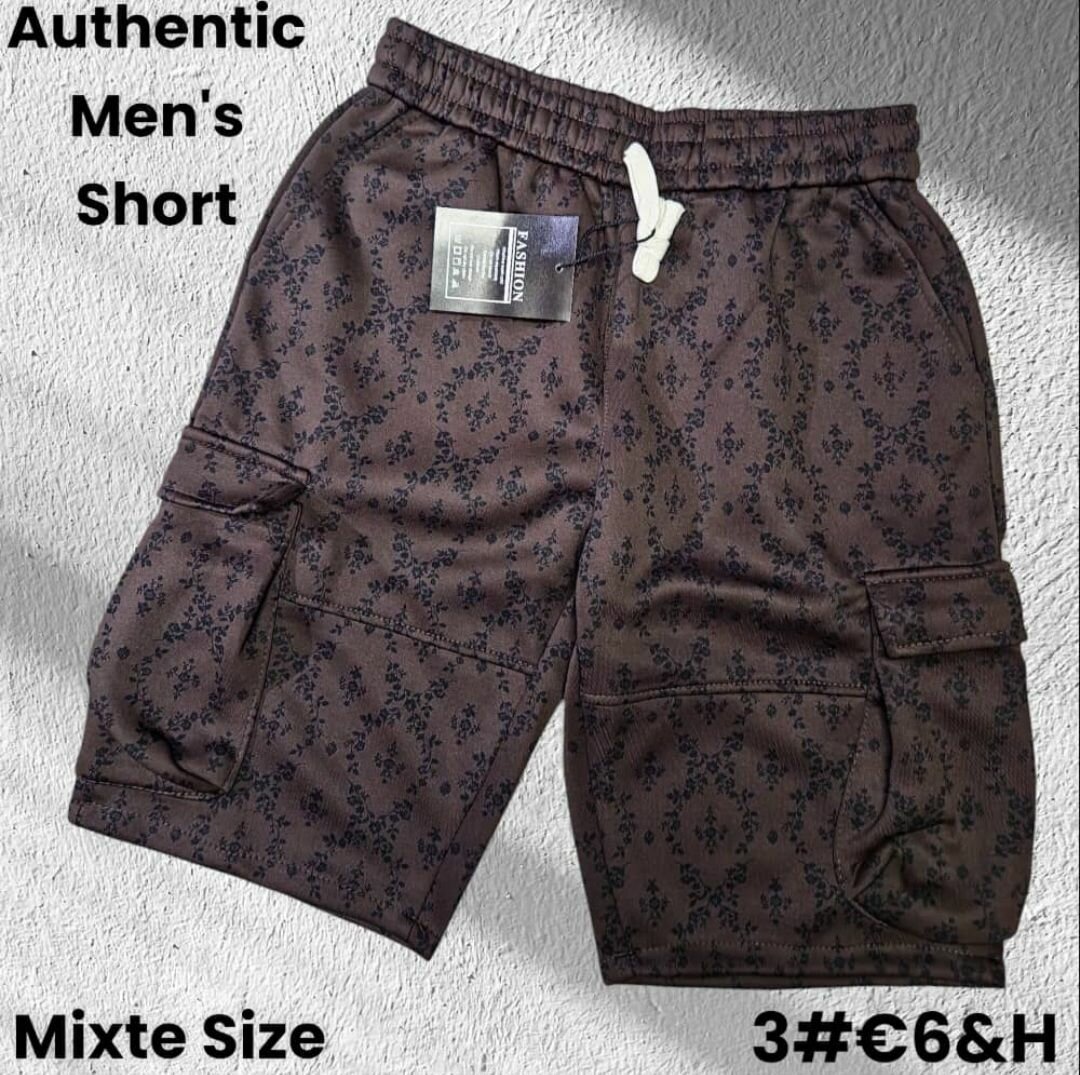 Culotte