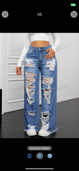 Pantalon