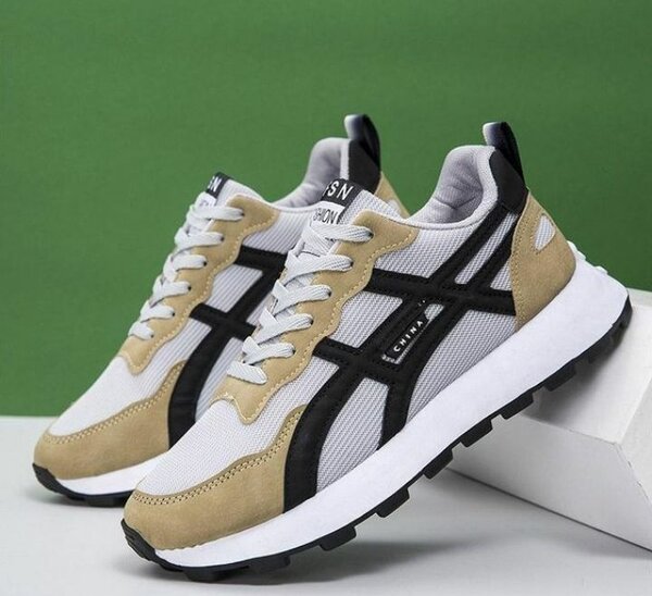 Men's shoes 2024