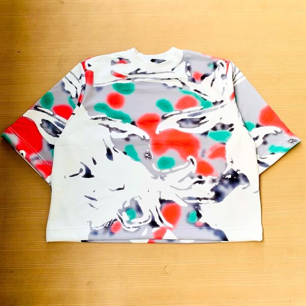 Men's Tshirt