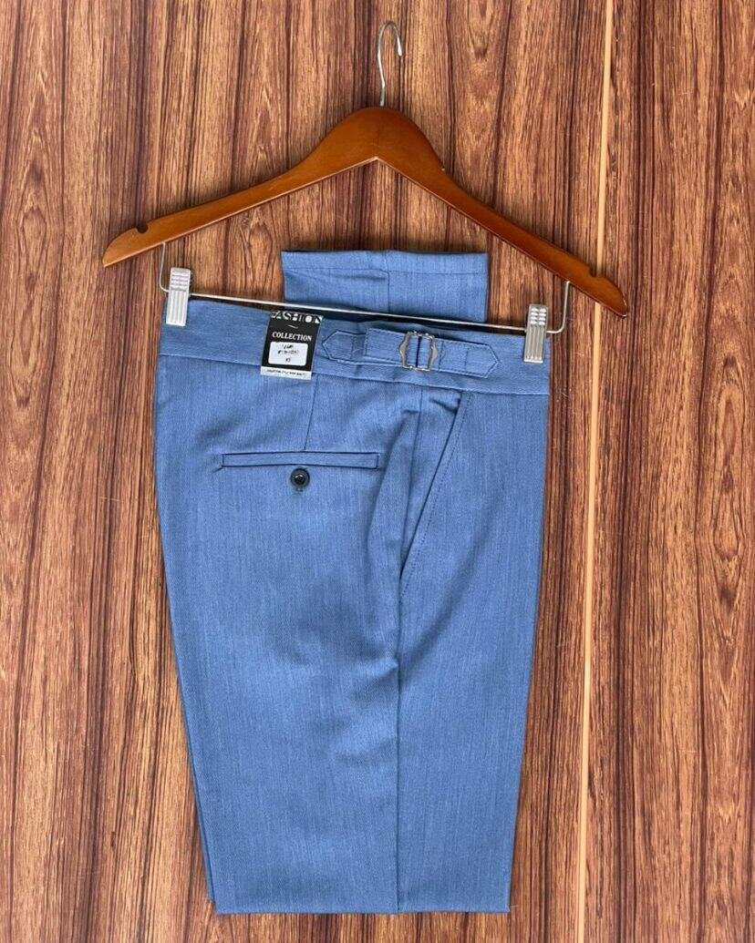 Pantalons