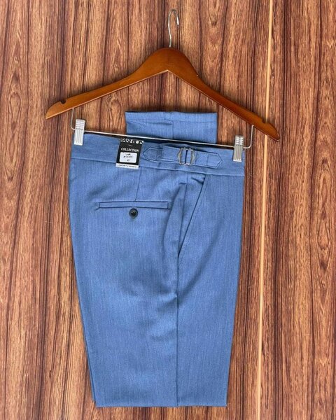 Pantalons