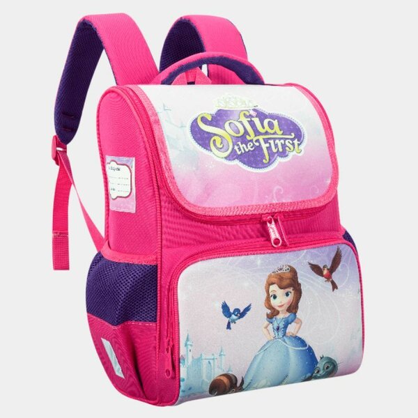 Sac à Dos CE-CM