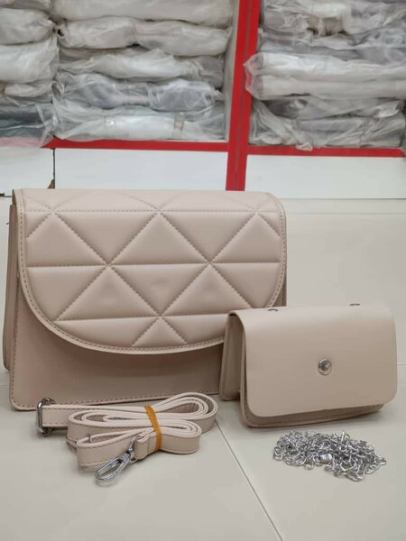 Handbags