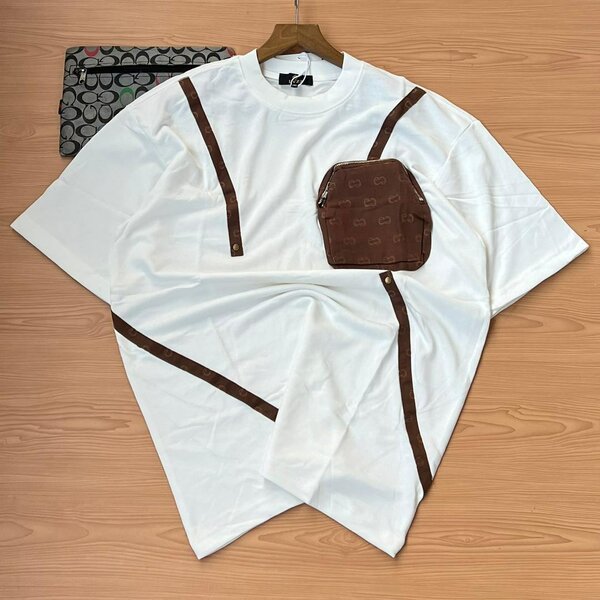 Trendz collection