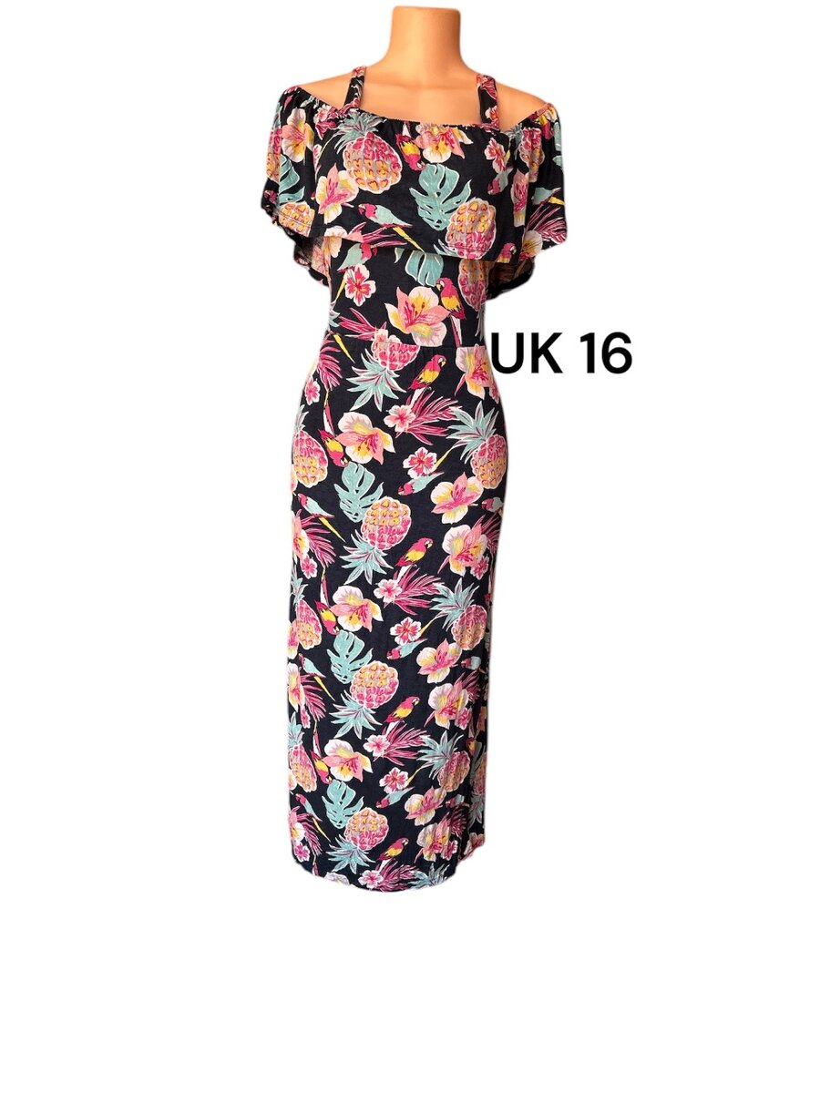 UK 16