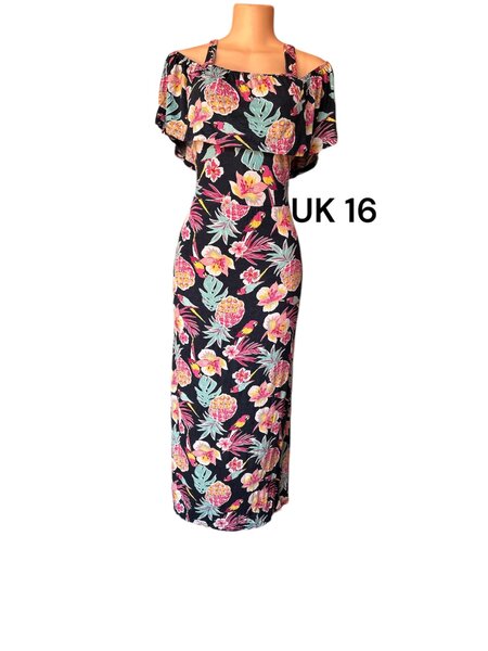 UK 16