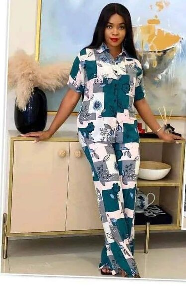 Women's Wear
