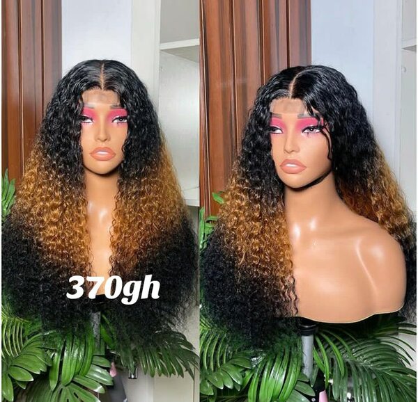 Wig