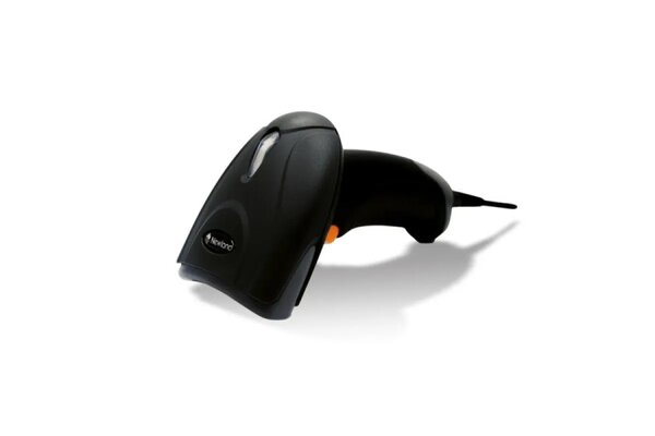 Ручной сканер Newland HR20