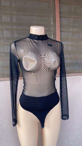 Bodysuits