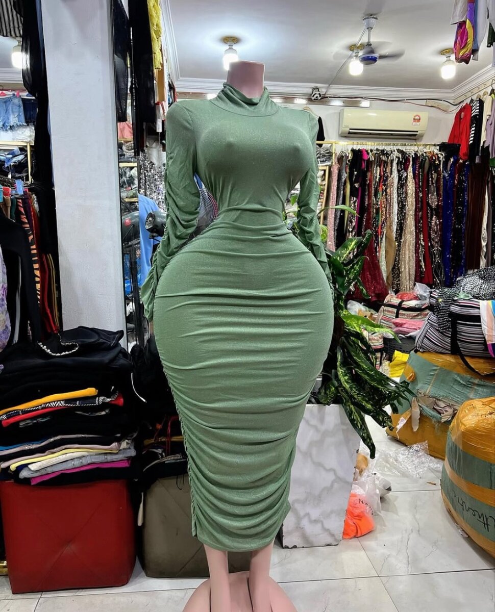 Clothing