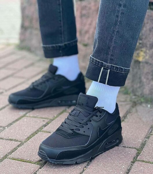 Airmax Sneakers