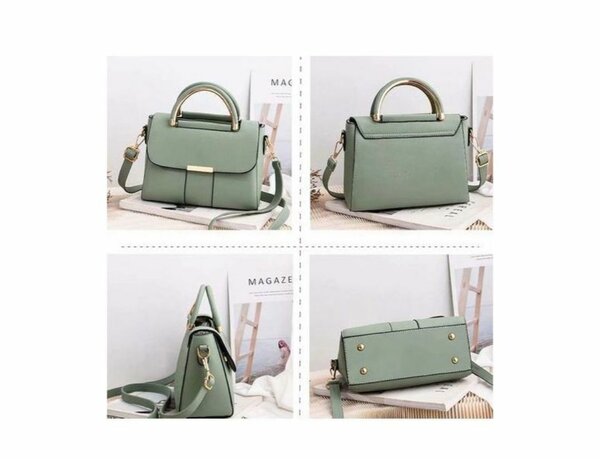 Handbag