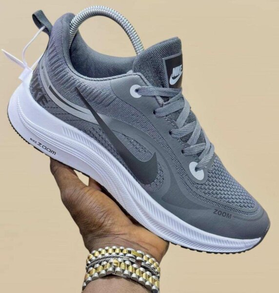Chaussures