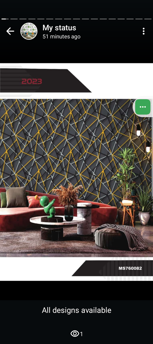 3d wallpapers