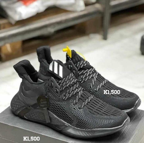 Chaussures