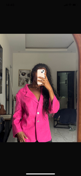 Clothes by GI