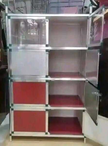 STORE CHAP RAHIM