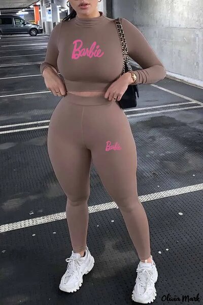 2 pieces set