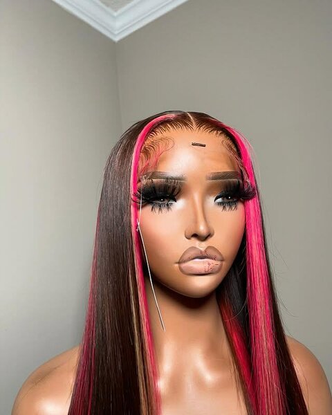 Wig