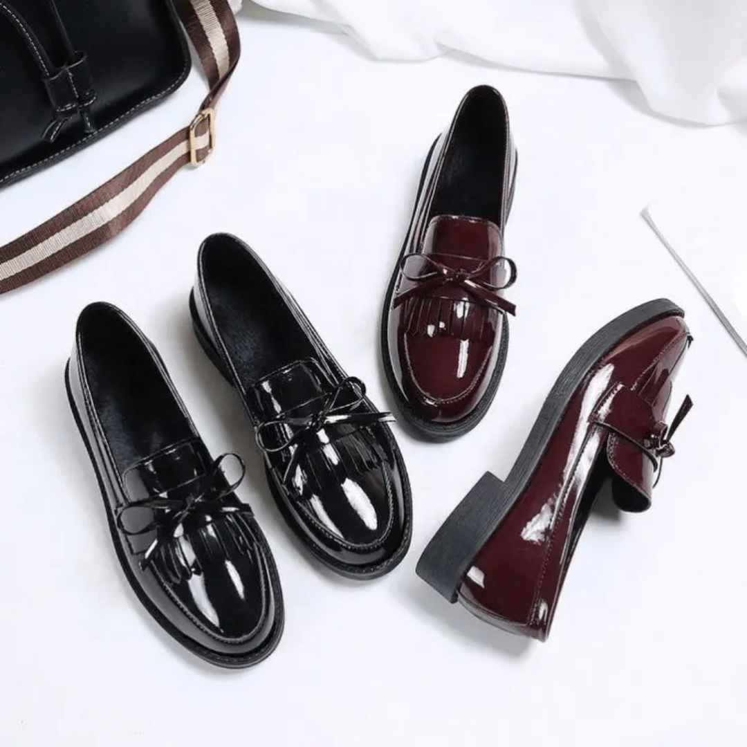 Mocassins