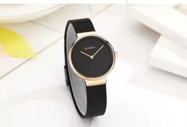Montre femme