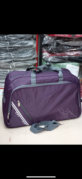 New original traveling bags