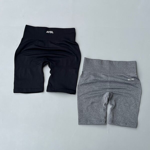 Gym wears