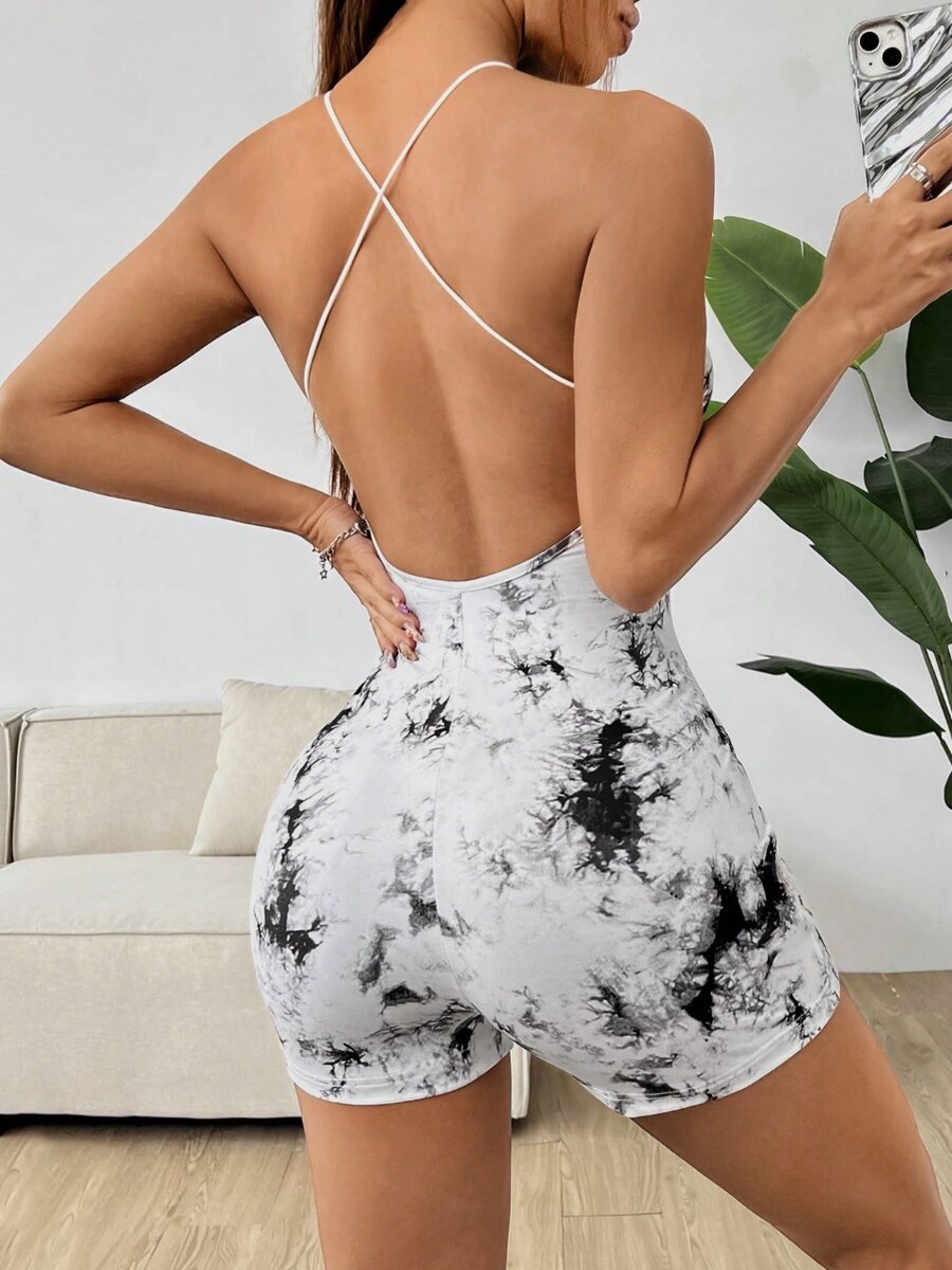 Ladies Dress