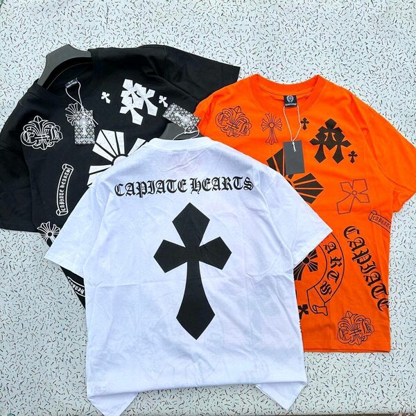  T shirts