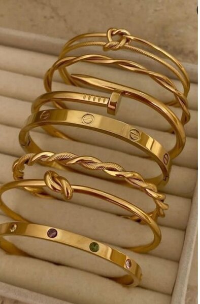 Chic Bracelet