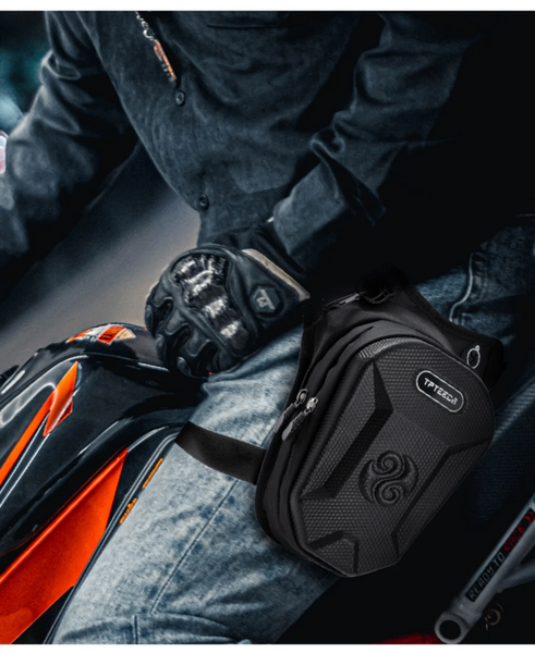 Sac waist bag