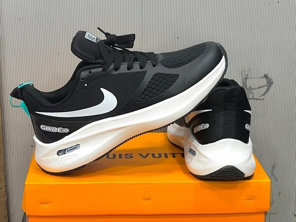 Chaussure homme