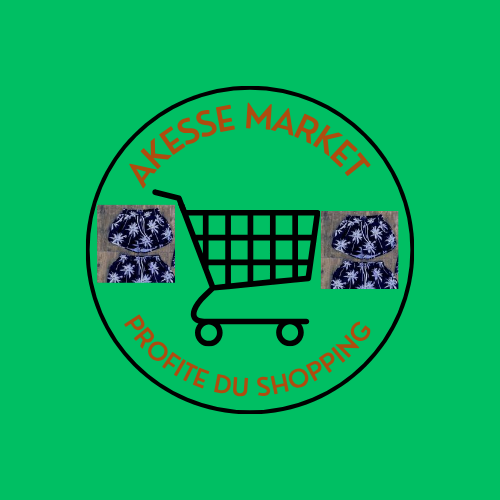 AKESSE MARKETING 