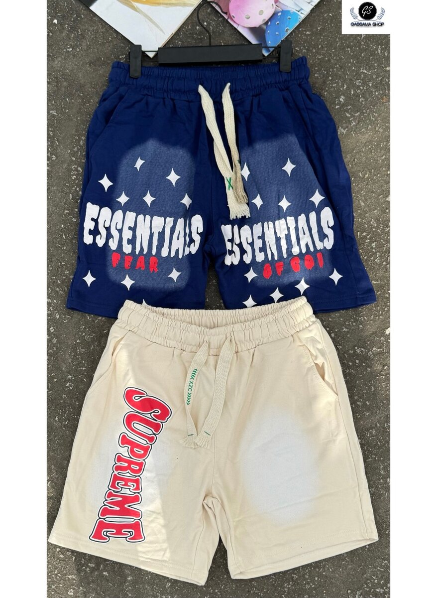 Culotte