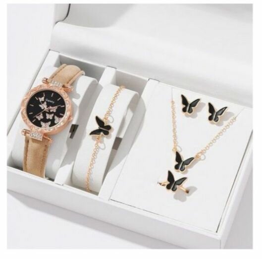 Montre