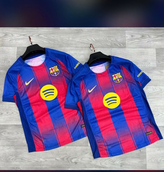 Maillot