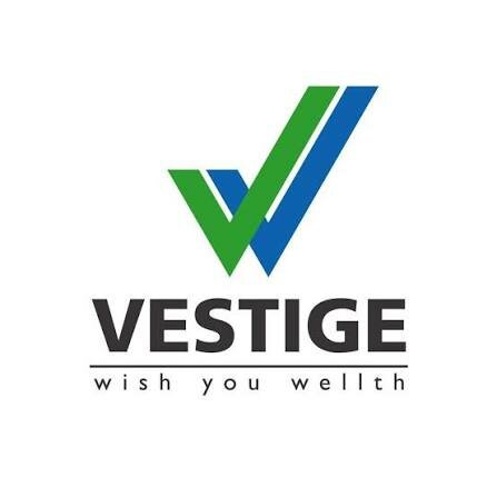 VESTIGE  BIO