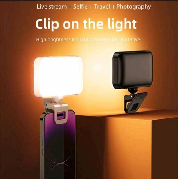 Mini led