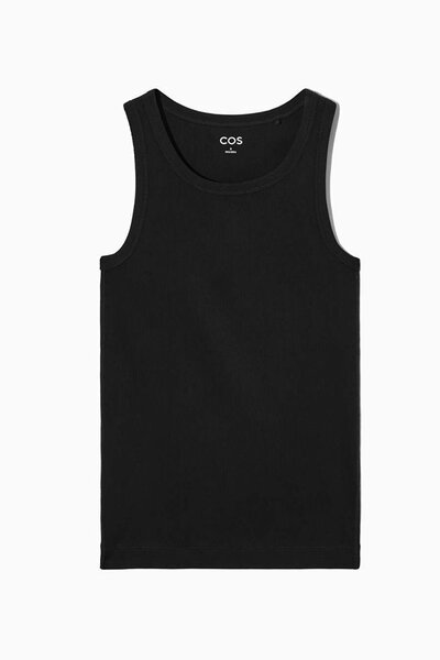 Chase deer body con shortsleeves